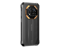 OUKITEL G7 5G 8/256GB 10.600mAh czarny - 1529517 - zdjęcie 7